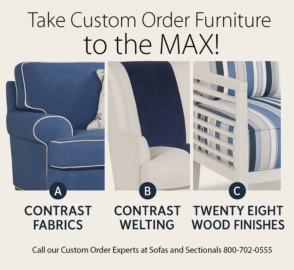 Bedford Slipcover Accent Chair (+69 fabrics) 3 Bedford Slipcover Accent Chair (+69 fabrics)