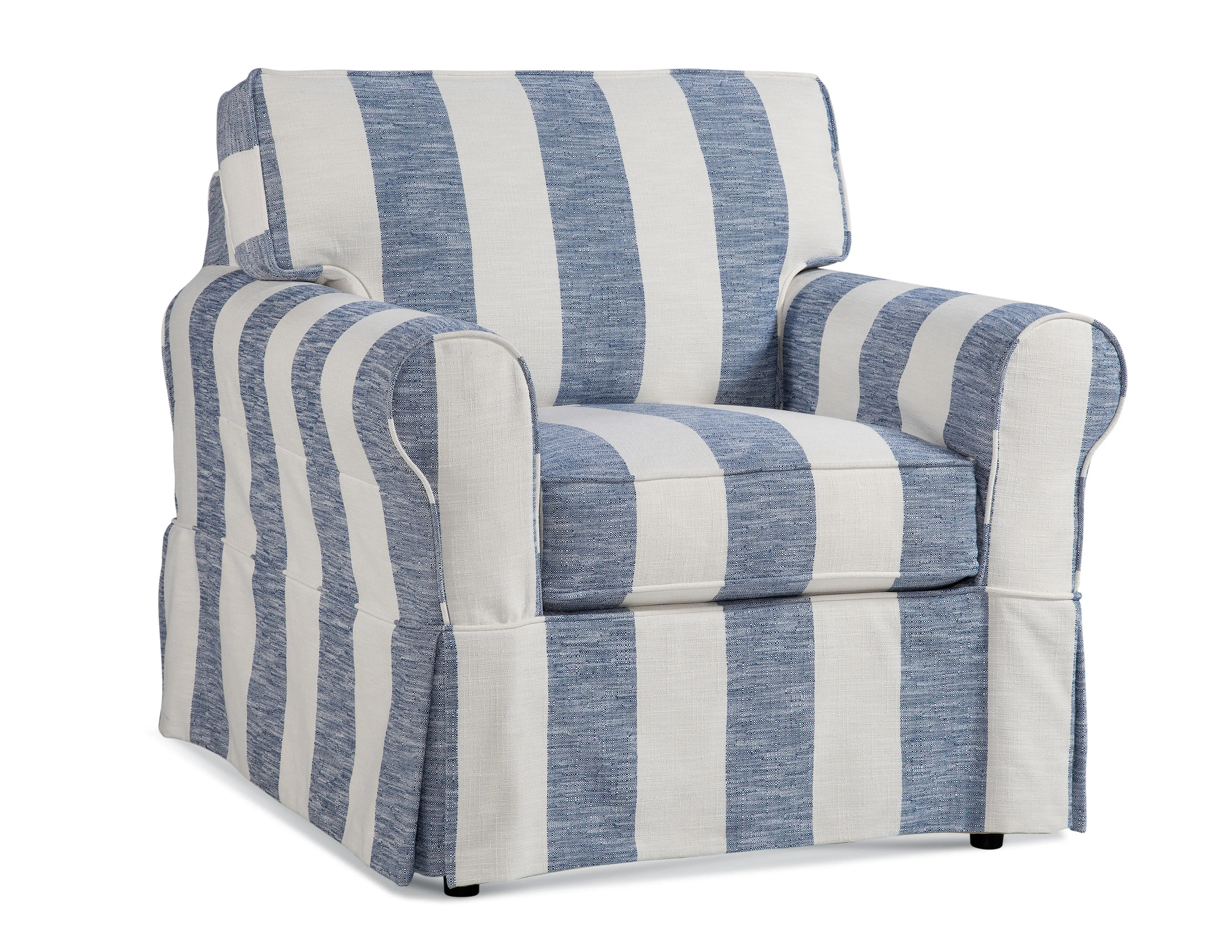 Bedford Slipcover Sofa - 79" - 86" - 98" (+69 fabrics) 6 Bedford Slipcover Sofa - 79" - 86" - 98" (+69 fabrics)
