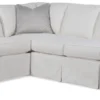 Bedford Slipcover Sectional (+69 fabrics) 12 Bedford Slipcover Sectional (+69 fabrics)