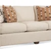 Bedford Sofa (79" - 86" and 98") +69 fabrics 20 Bedford Sofa (79" - 86" and 98") +69 fabrics