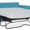 Bedford Twin - Full - Queen Sofa Sleeper (+69 fabrics) 17 Bedford Twin - Full - Queen Sofa Sleeper (+69 fabrics)