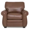Chair 6 Chair