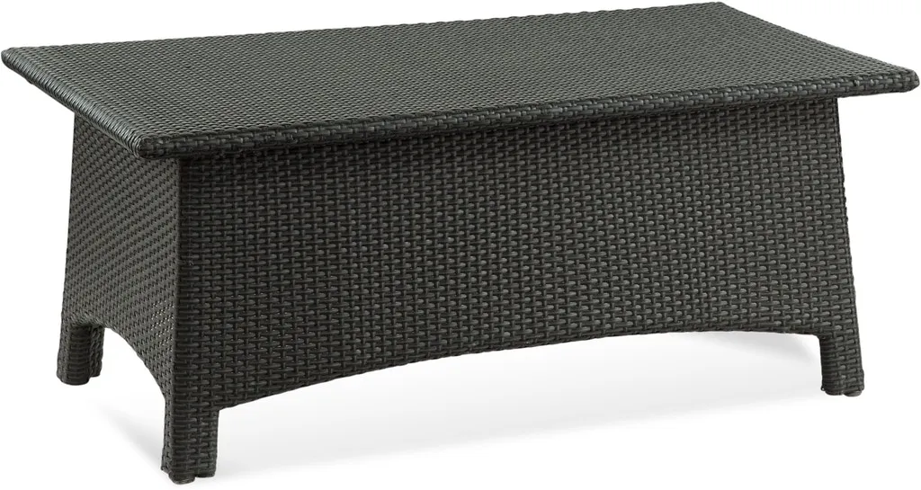 Brighton Pointe 435 Outdoor Sofa (Made to order performance fabrics) 10 Brighton Pointe 435 Outdoor Sofa (Made to order performance fabrics)