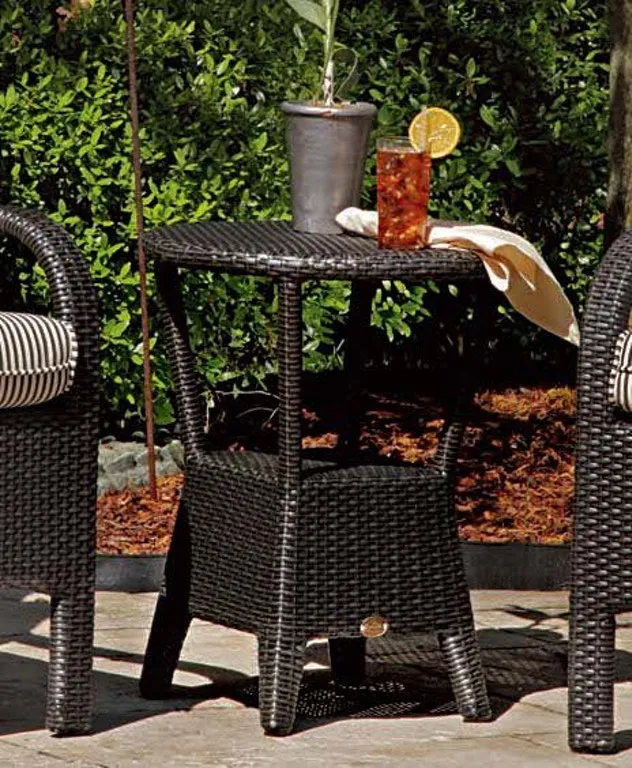 Brighton Pointe 435 Outdoor Sofa (Made to order performance fabrics) 11 Brighton Pointe 435 Outdoor Sofa (Made to order performance fabrics)