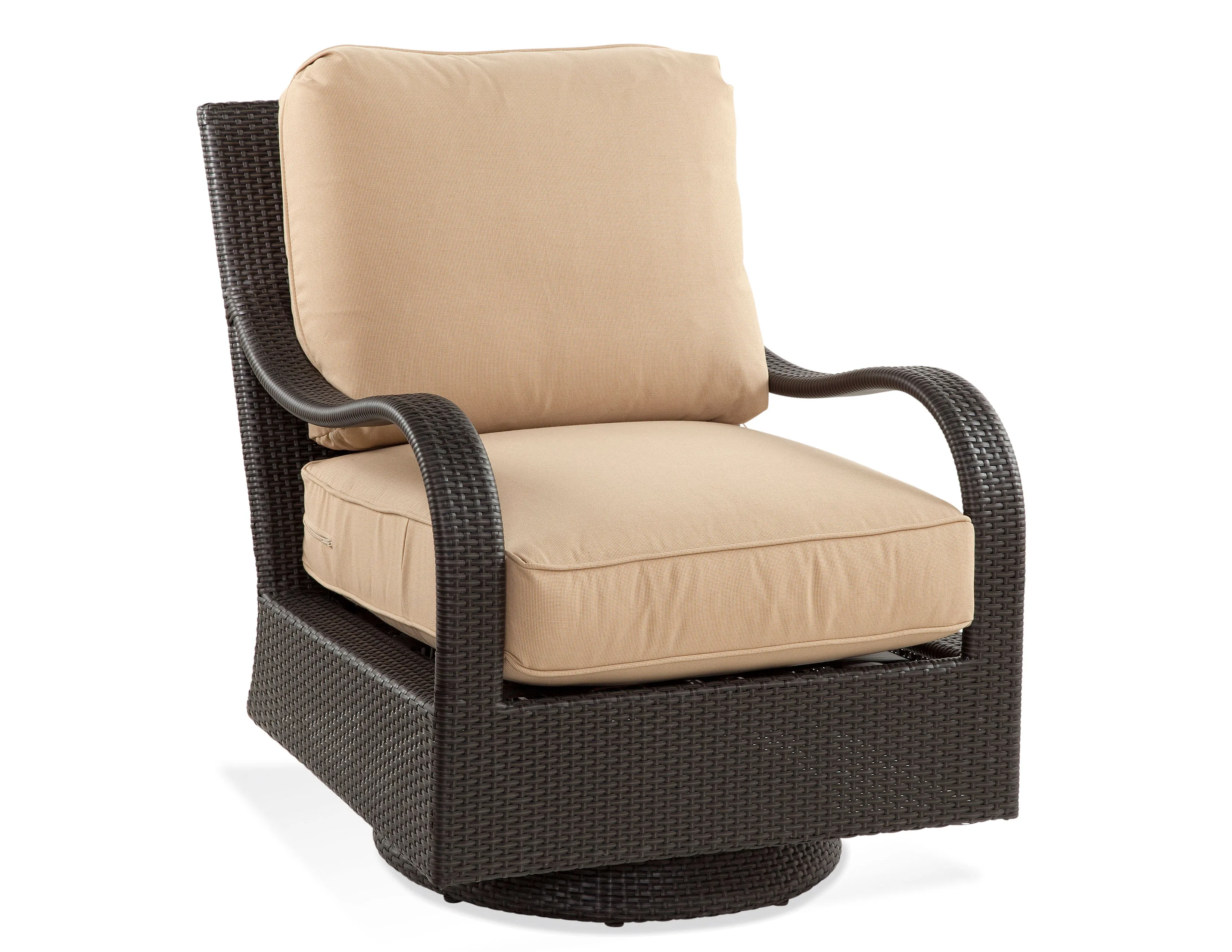 Brighton Pointe 435 Outdoor Sofa (Made to order performance fabrics) 4 Brighton Pointe 435 Outdoor Sofa (Made to order performance fabrics)