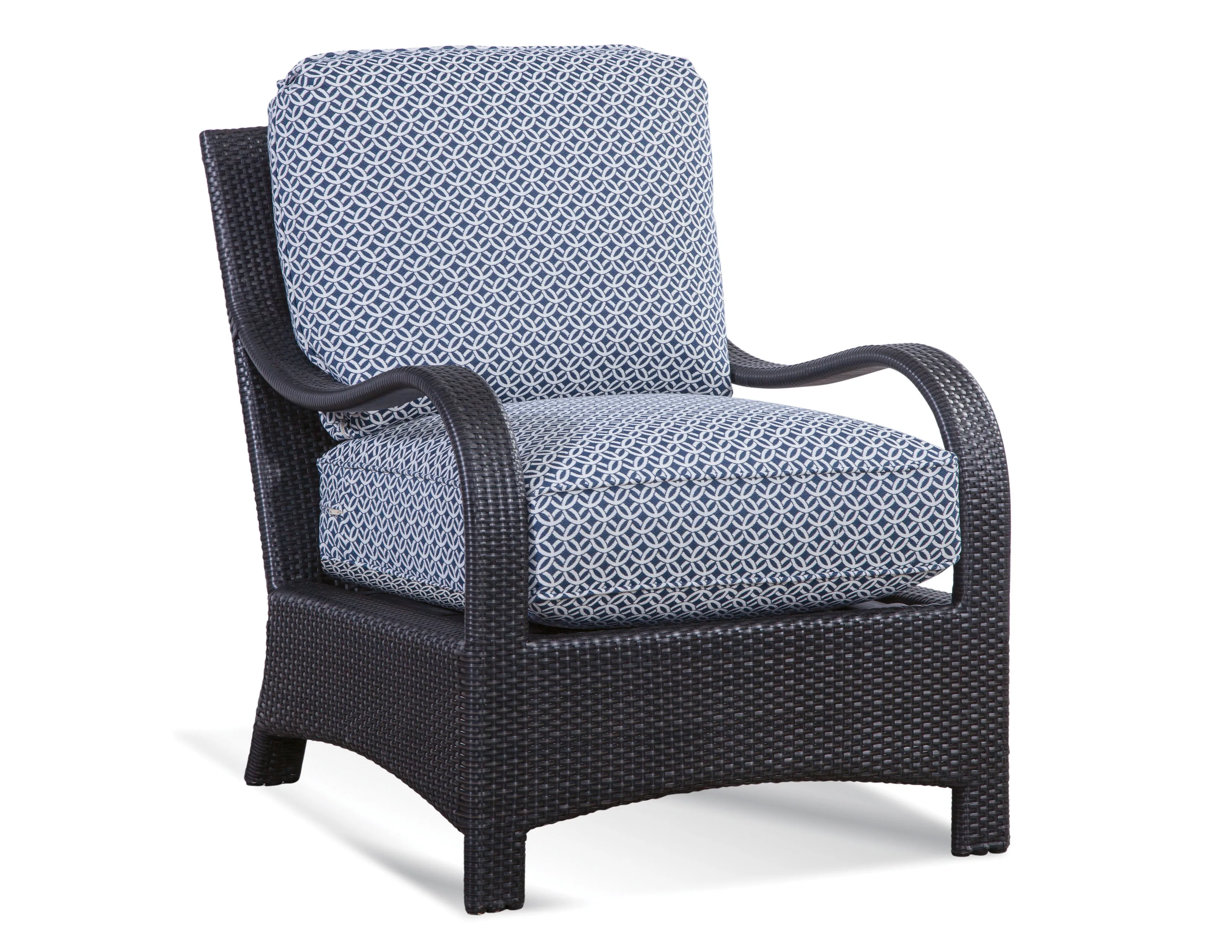 Brighton Pointe 435 Outdoor Sofa (Made to order performance fabrics) 5 Brighton Pointe 435 Outdoor Sofa (Made to order performance fabrics)