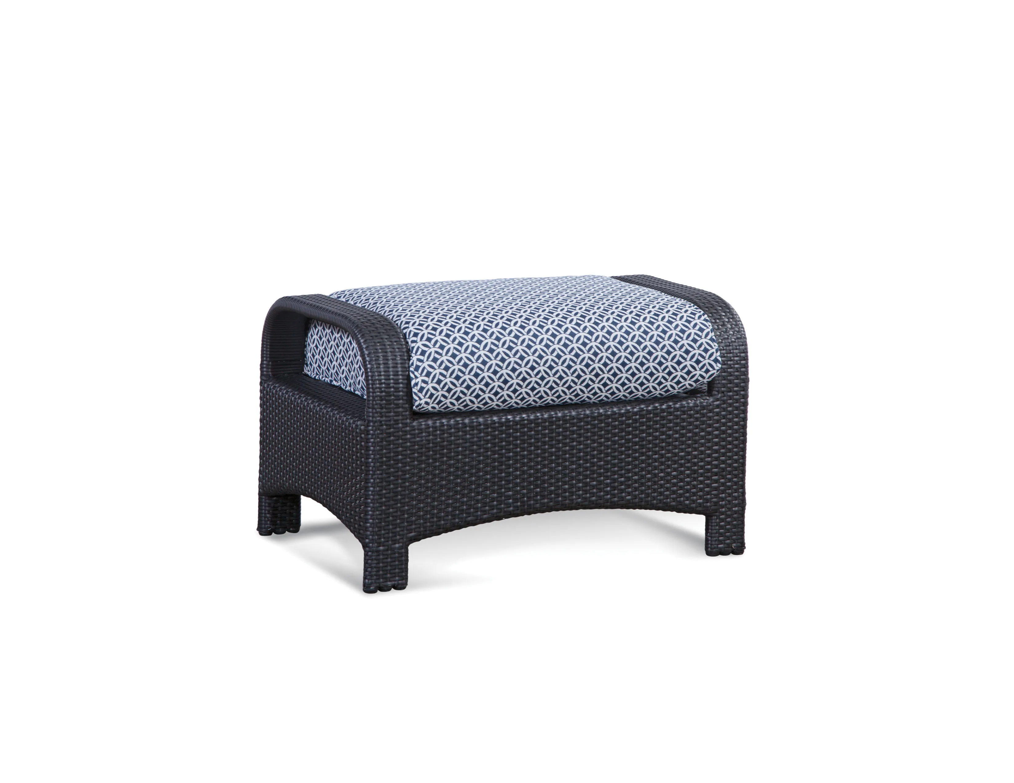 Brighton Pointe 435 Outdoor Sofa (Made to order performance fabrics) 6 Brighton Pointe 435 Outdoor Sofa (Made to order performance fabrics)
