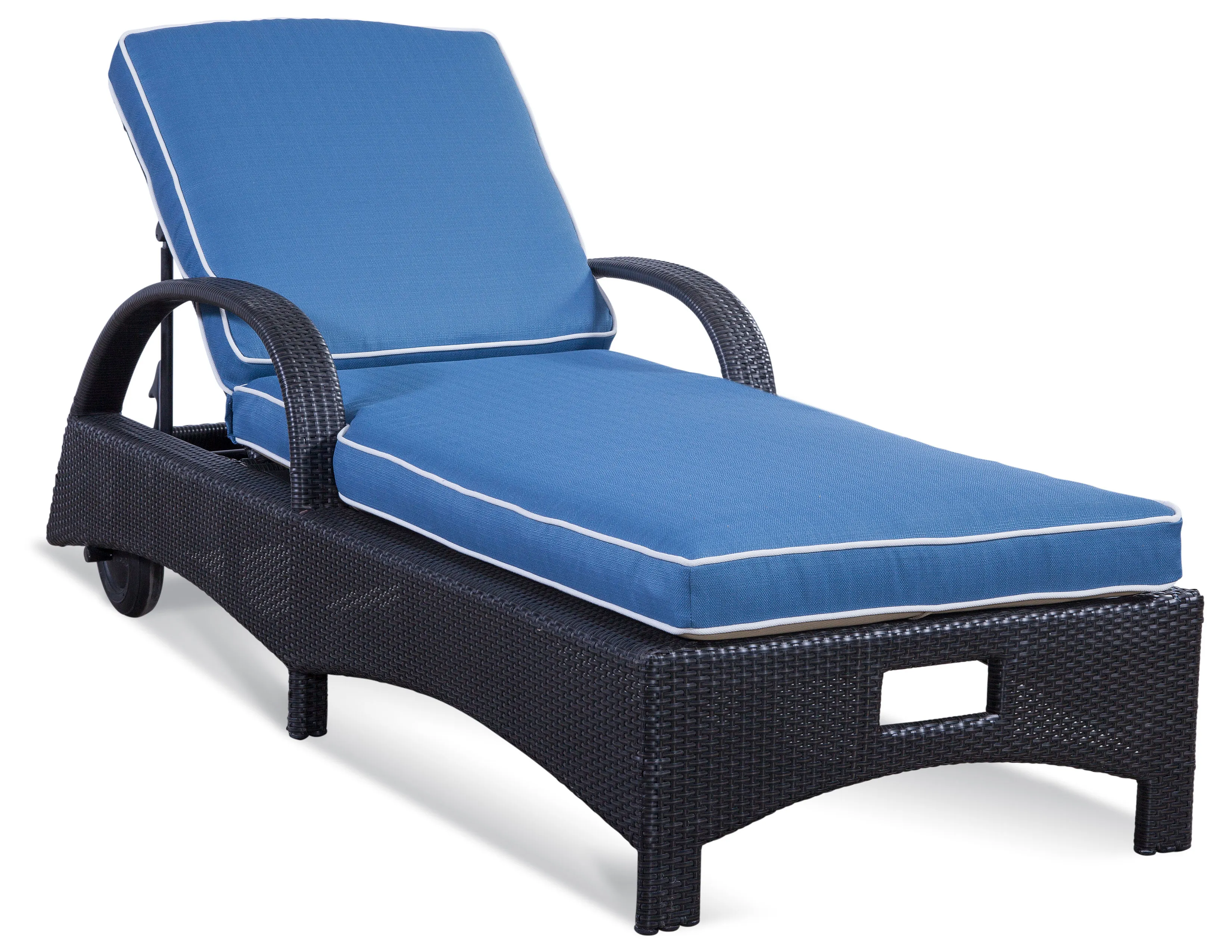 Brighton Pointe 435 Outdoor Sofa (Made to order performance fabrics) 7 Brighton Pointe 435 Outdoor Sofa (Made to order performance fabrics)
