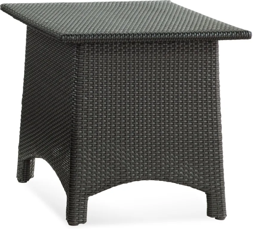 Brighton Pointe 435 Outdoor Sofa (Made to order performance fabrics) 9 Brighton Pointe 435 Outdoor Sofa (Made to order performance fabrics)