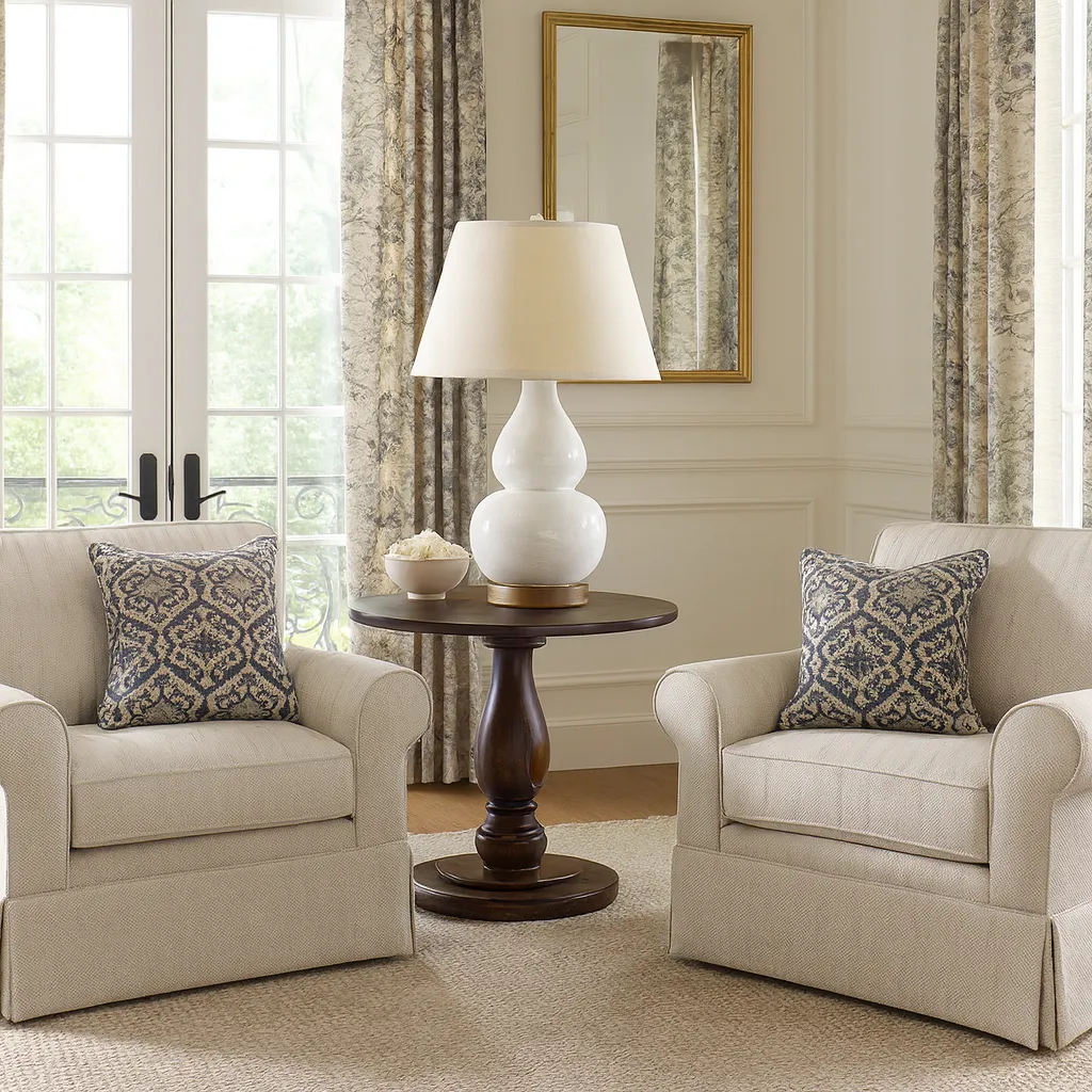 Benton Chair (Swivel Available) +69 fabrics 3 Benton Chair (Swivel Available) +69 fabrics