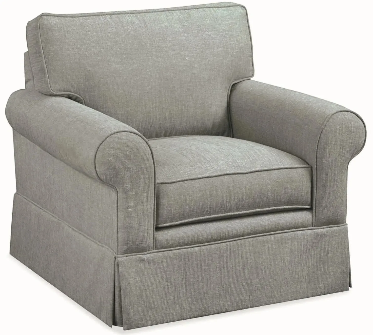 Benton Chair (Swivel Available) +69 fabrics 4 Benton Chair (Swivel Available) +69 fabrics