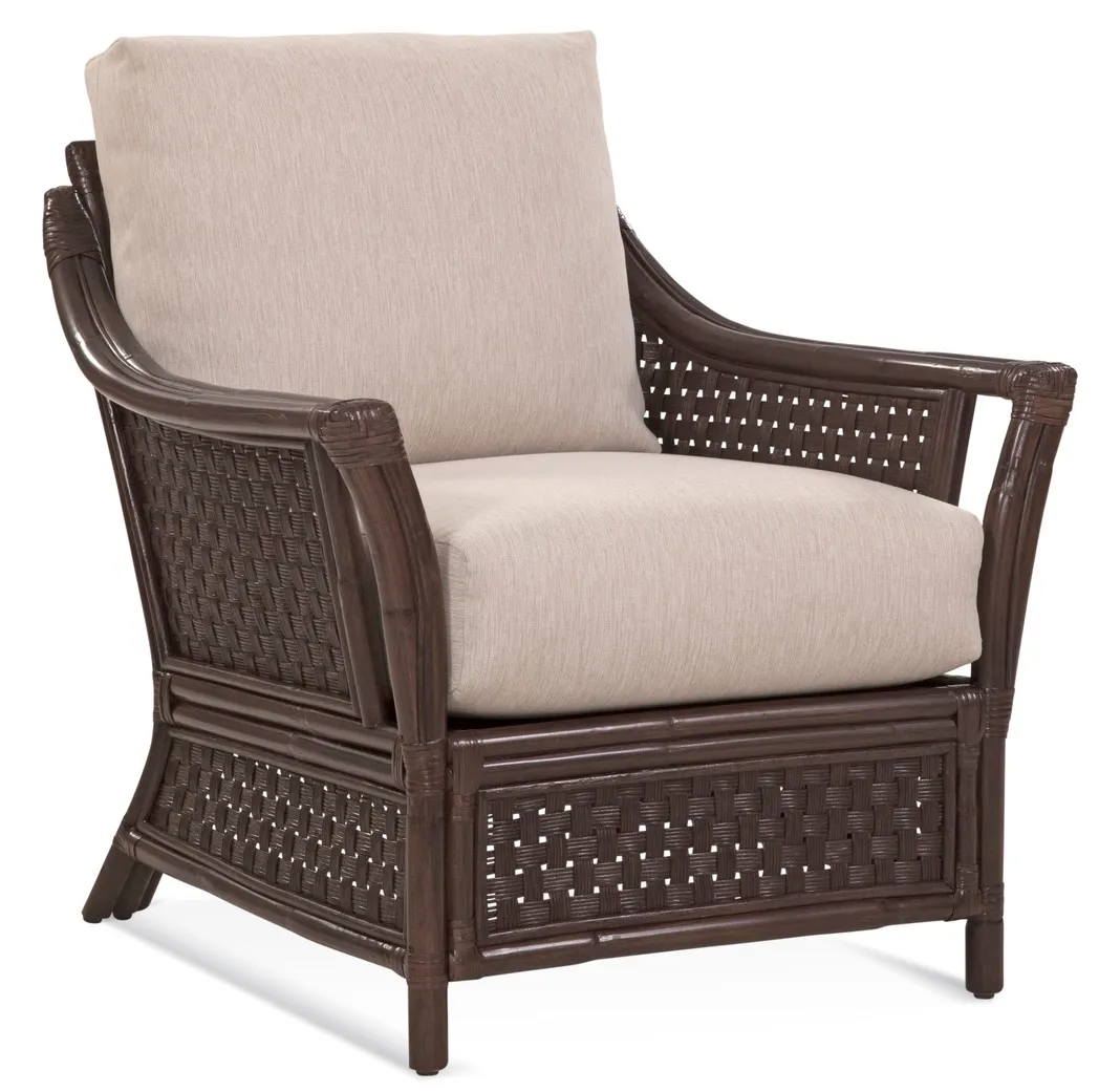 Boca Rattan Chair (+28 finishes +69 fabrics) 35 Boca Rattan Chair (+28 finishes +69 fabrics)