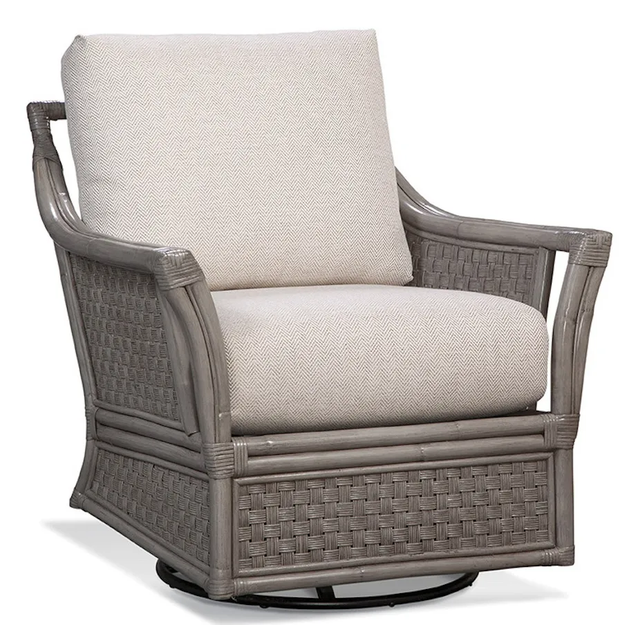 Boca Rattan Chair Grey (+28 finishes +69 fabrics) 11 Boca Rattan Chair Grey (+28 finishes +69 fabrics)