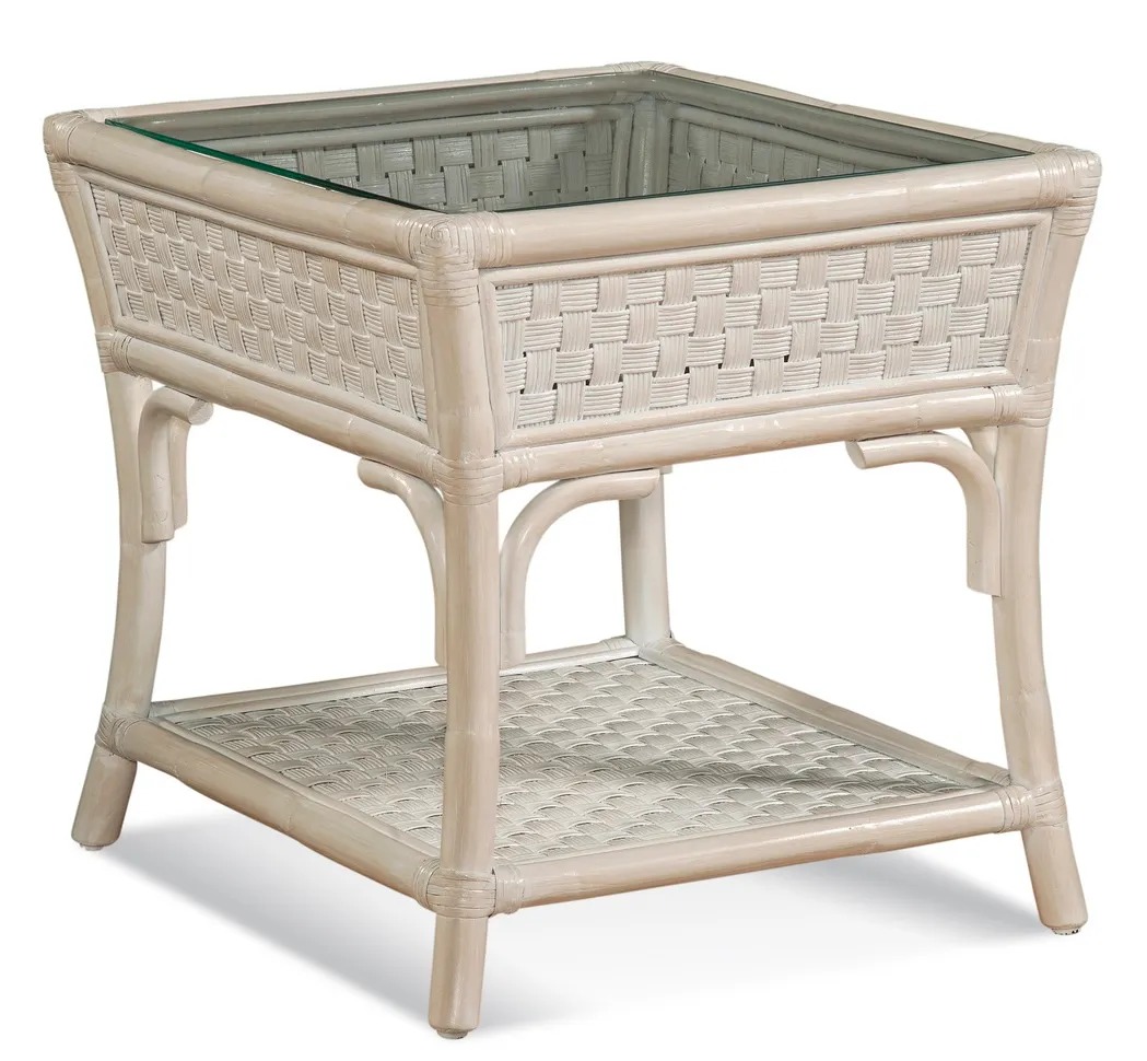 Boca Rattan Chair Grey (+28 finishes +69 fabrics) 13 Boca Rattan Chair Grey (+28 finishes +69 fabrics)