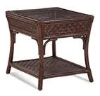Boca Rattan Chair Grey (+28 finishes +69 fabrics) 14 Boca Rattan Chair Grey (+28 finishes +69 fabrics)