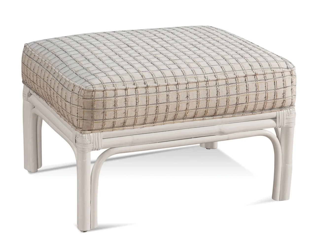Boca Rattan Chair Grey (+28 finishes +69 fabrics) 4 Boca Rattan Chair Grey (+28 finishes +69 fabrics)