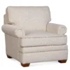 Bradbury 6112 Arm Chair (Fabric choices) 23 Bradbury 6112 Arm Chair (Fabric choices)