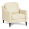 Chair 9 Chair