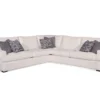 Bridgetown Stationary Sectional (+69 fabrics)