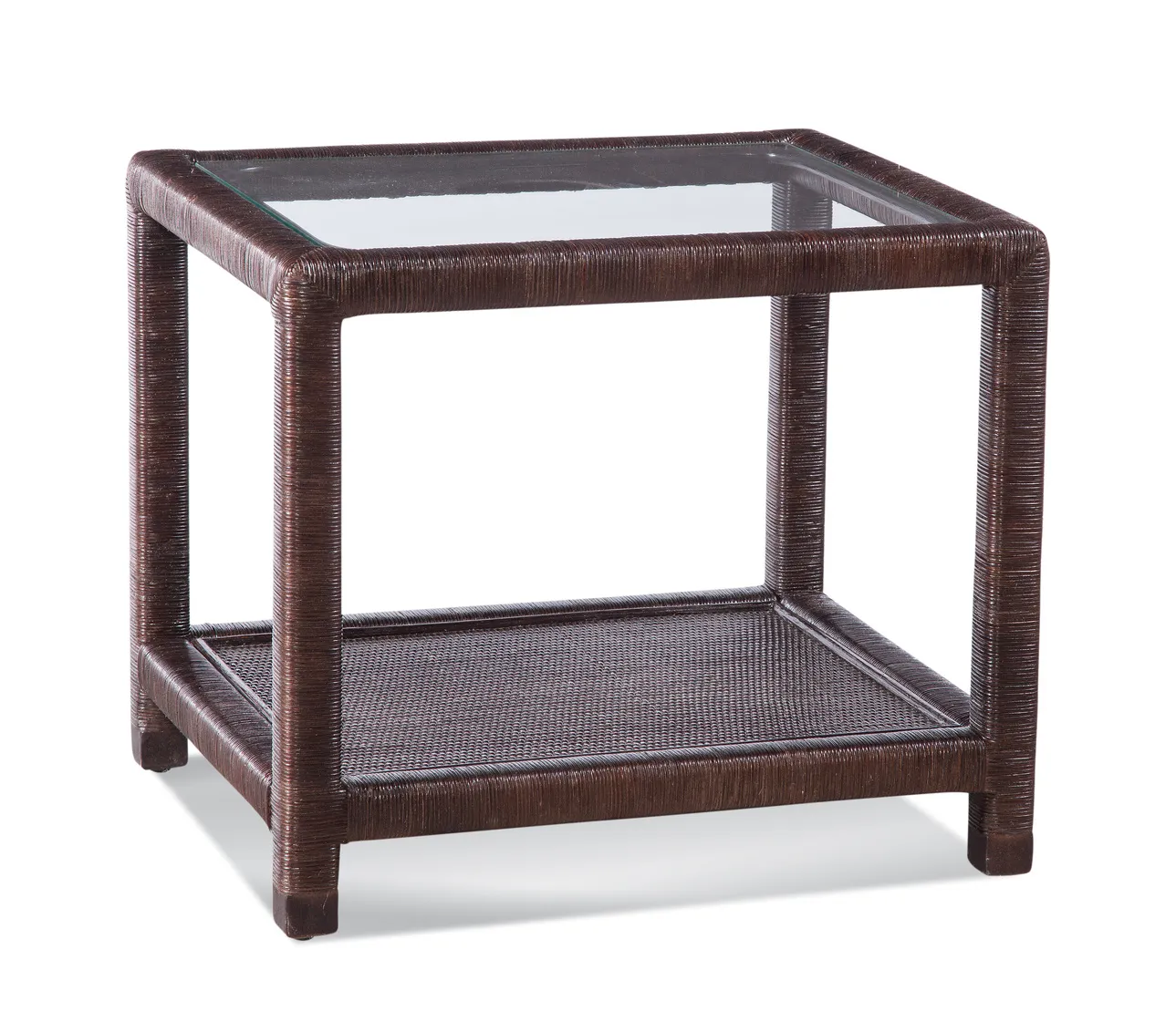 Pine Isle Rattan Chair Java (+28 finishes +65 fabrics) 13 Pine Isle Rattan Chair Java (+28 finishes +65 fabrics)