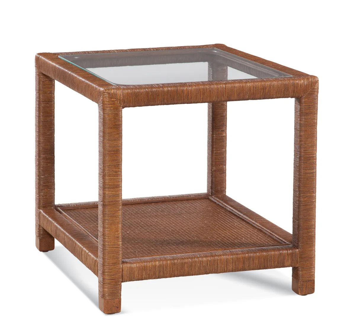 Pine Isle Rattan Chair Java (+28 finishes +65 fabrics) 14 Pine Isle Rattan Chair Java (+28 finishes +65 fabrics)