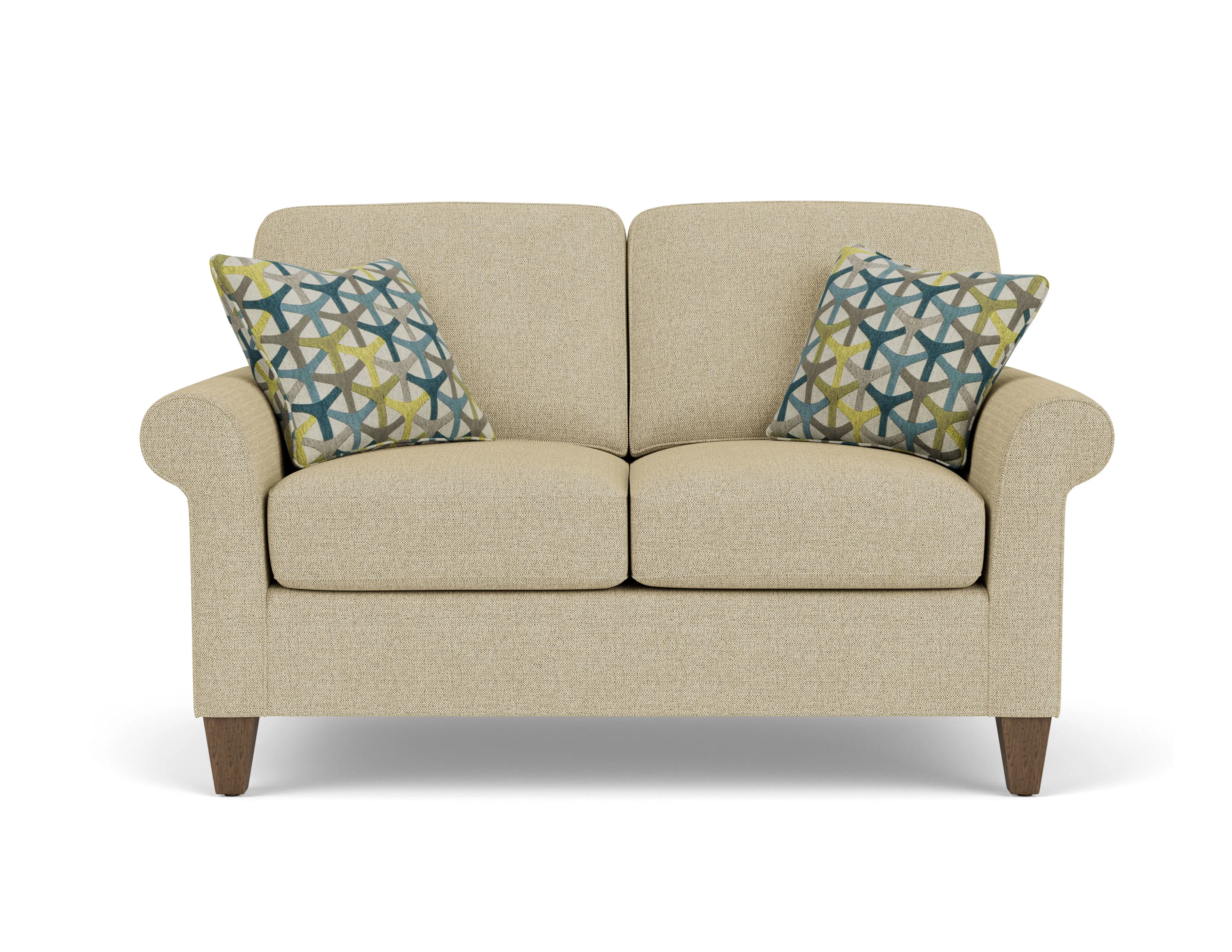 Westside 5979 Chair and a Half (100+ fabrics) 15 Westside 5979 Chair and a Half (100+ fabrics)