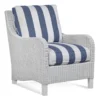 Gibraltar Rattan Chair (+28 finishes - +69 fabrics) 34 Gibraltar Rattan Chair (+28 finishes - +69 fabrics)