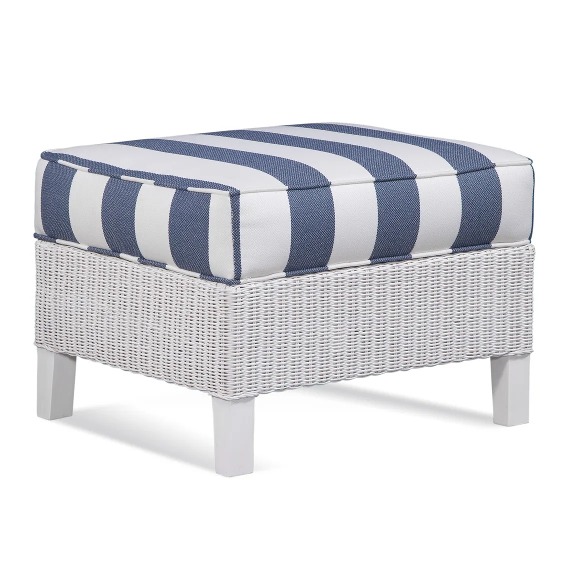 Gibraltar Rattan Chair (+28 finishes - +69 fabrics) 2 Gibraltar Rattan Chair (+28 finishes - +69 fabrics)