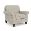 Westside 5979 Chair (100+ fabrics) 36 Westside 5979 Chair (100+ fabrics)
