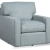Easton Stationary Chair (Two Sizes) +69 fabrics 14 Easton Stationary Chair (Two Sizes) +69 fabrics