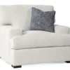 Cambria Chair and a Half (+69 fabrics) 15 Cambria Chair and a Half (+69 fabrics)