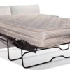 Park Lane Twin - Full - Queen Sleeper (+69 fabrics)