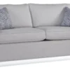 Charleston Queen Sofa Sleeper (+69 fabrics)