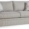 Northfield 85" Sofa (+69 fabrics) 31 Northfield 85" Sofa (+69 fabrics)