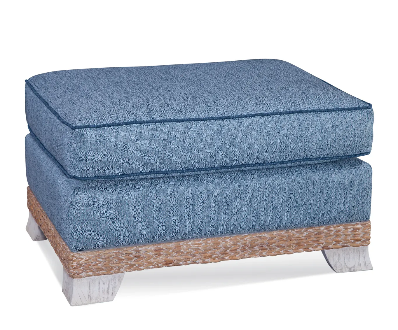 Fairwind 90" Sofa (+69 fabrics) 10 Fairwind 90" Sofa (+69 fabrics)