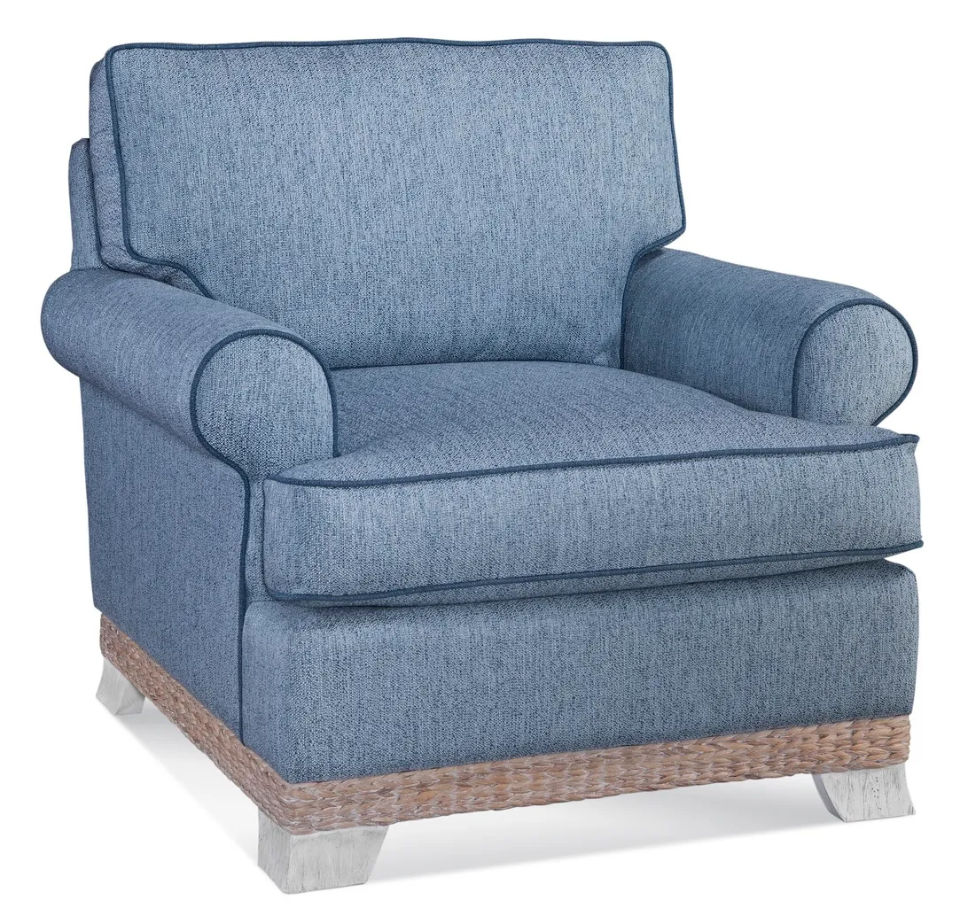 Fairwind 90" Sofa (+69 fabrics) 9 Fairwind 90" Sofa (+69 fabrics)