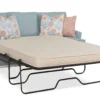 Oaks Way Queen Sofa Sleeper (+28 finishes +69 fabrics)