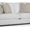 Oaks Way 84" Sofa White (+28 finishes +69 fabrics) 30 Oaks Way 84" Sofa White (+28 finishes +69 fabrics)