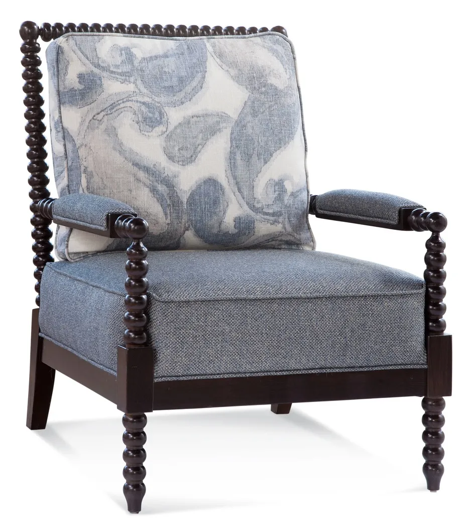 Lind Island Lounge Chair (+28 finishes +69 fabrics) 10 Lind Island Lounge Chair (+28 finishes +69 fabrics)