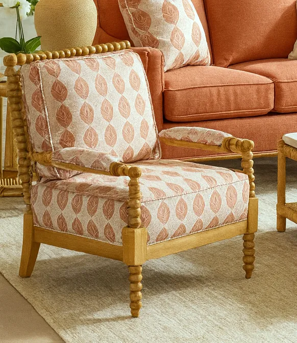 Lind Island Lounge Chair (+28 finishes +69 fabrics) 5 Lind Island Lounge Chair (+28 finishes +69 fabrics)