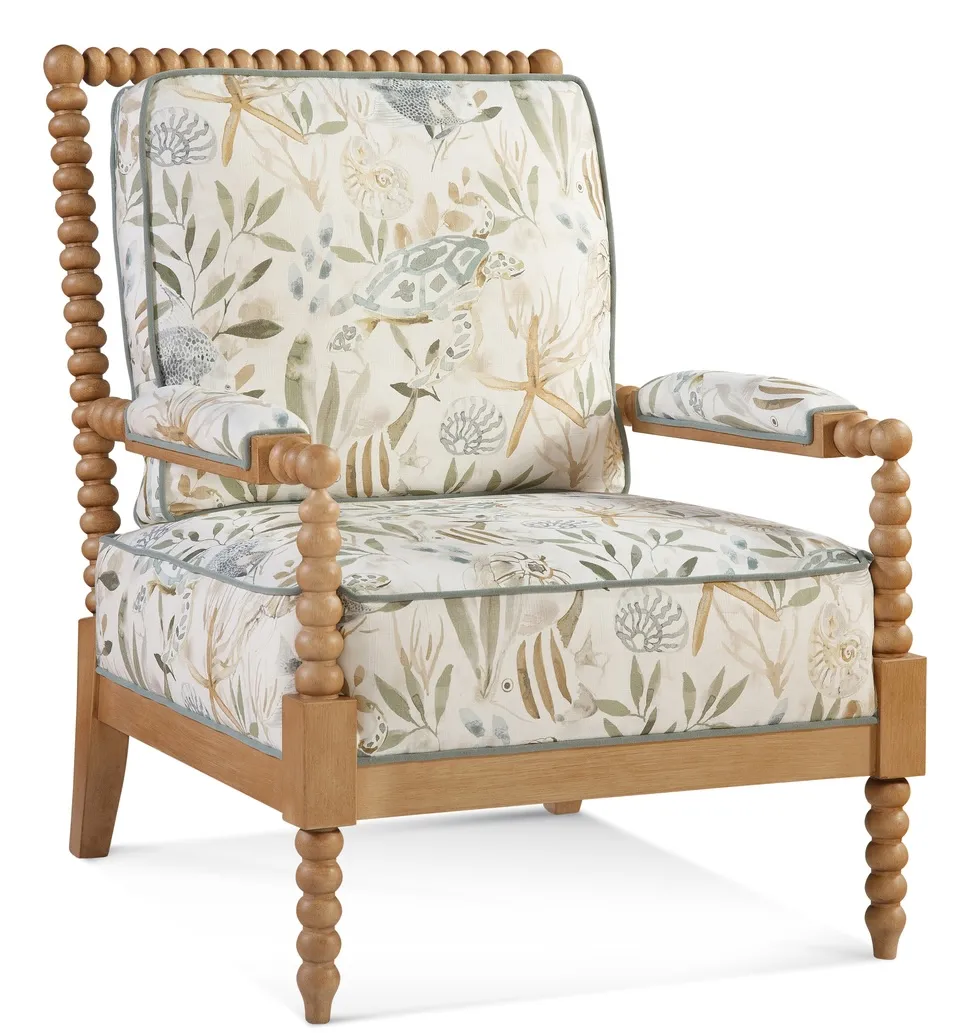 Lind Island Lounge Chair (+28 finishes +69 fabrics) 6 Lind Island Lounge Chair (+28 finishes +69 fabrics)