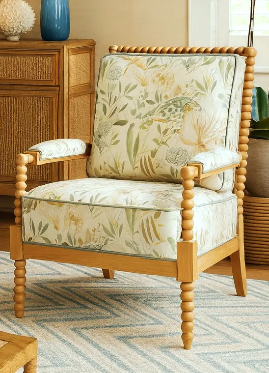 Lind Island Lounge Chair (+28 finishes +69 fabrics) 7 Lind Island Lounge Chair (+28 finishes +69 fabrics)