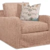 Pandora Slipcover Chair (+69 fabrics) 38 Pandora Slipcover Chair (+69 fabrics)