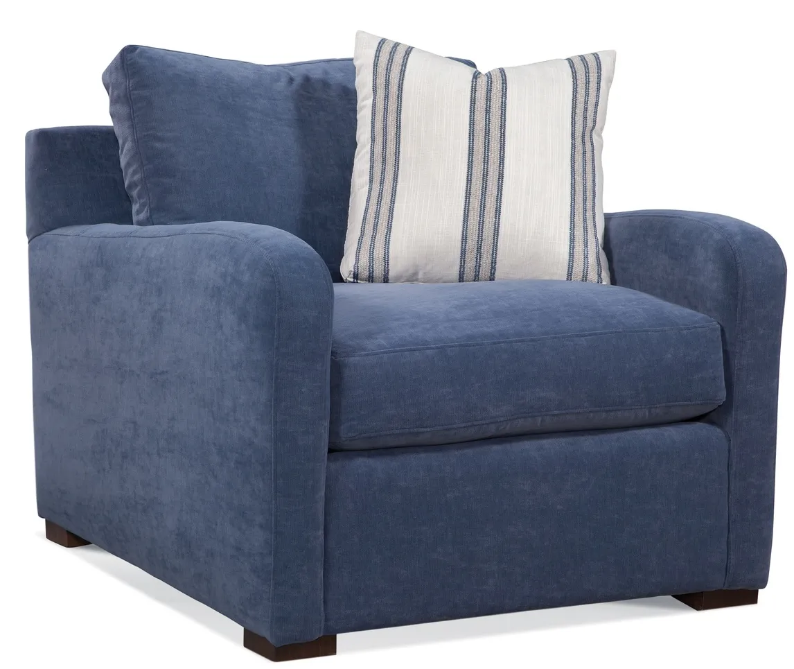 Pandora Accent Chair (+28 finishes +69 fabrics) 3 Pandora Accent Chair (+28 finishes +69 fabrics)