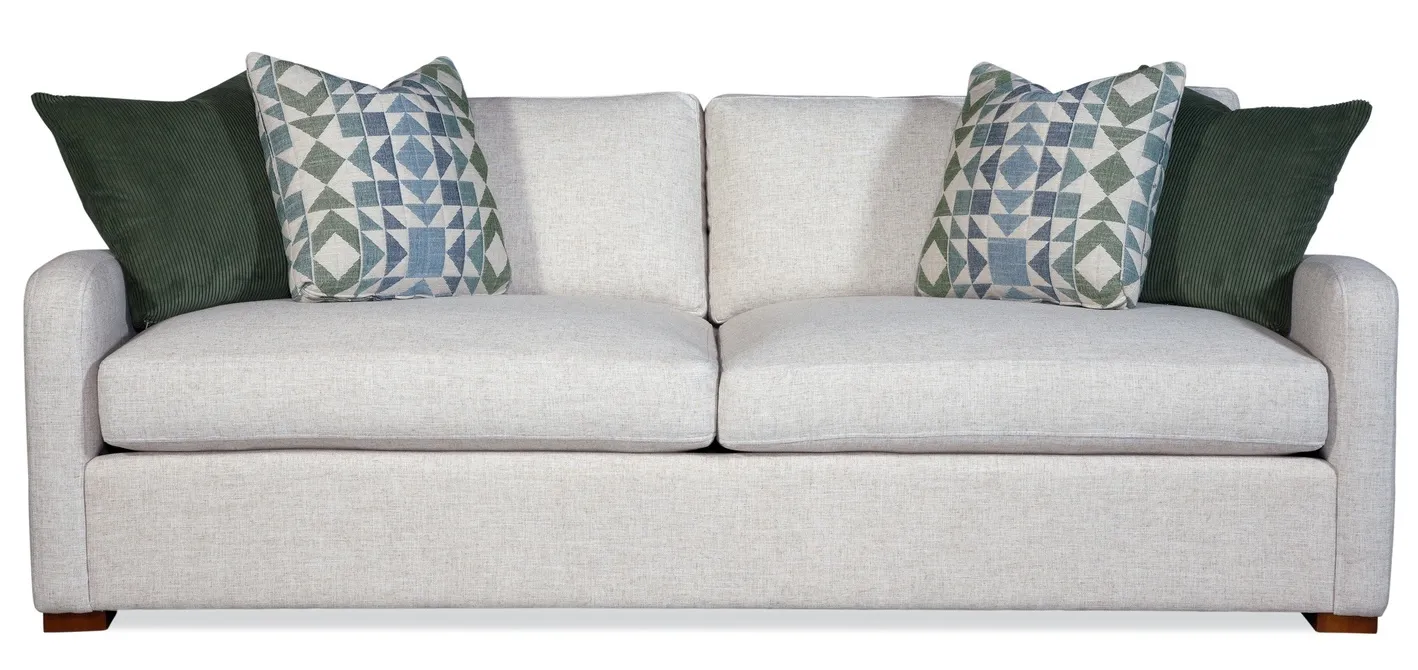 Pandora Accent Chair (+28 finishes +69 fabrics) 6 Pandora Accent Chair (+28 finishes +69 fabrics)