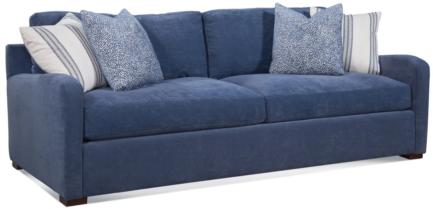 Pandora Accent Chair (+28 finishes +69 fabrics) 7 Pandora Accent Chair (+28 finishes +69 fabrics)