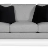 Javon 78" Modern Sofa (+69 fabrics) 51 Javon 78" Modern Sofa (+69 fabrics)