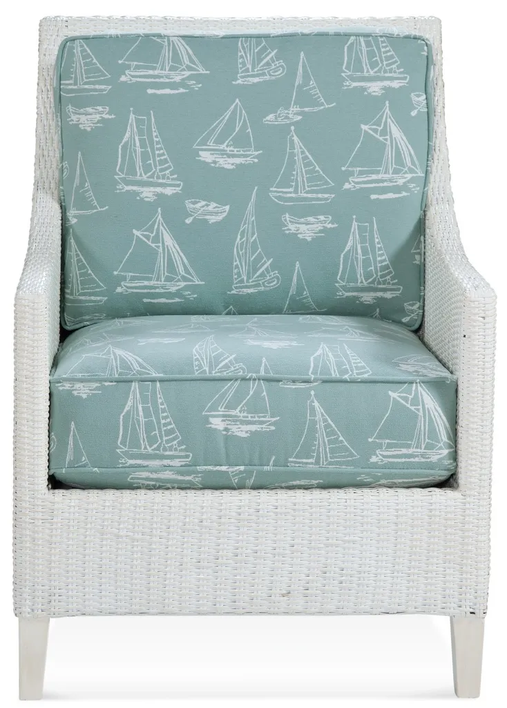 Long Beach 76" Rattan Sofa Green (+28 finishes +69 fabrics) 13 Long Beach 76" Rattan Sofa Green (+28 finishes +69 fabrics)