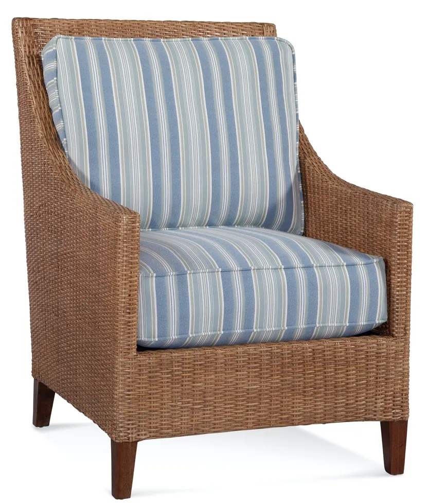 Long Beach 76" Rattan Sofa Green (+28 finishes +69 fabrics) 16 Long Beach 76" Rattan Sofa Green (+28 finishes +69 fabrics)