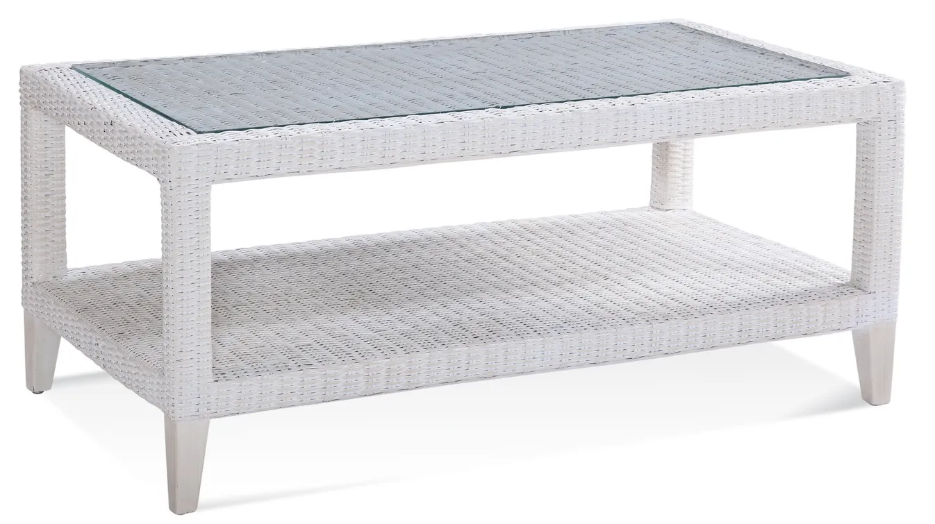 Long Beach 76" Rattan Sofa Green (+28 finishes +69 fabrics) 21 Long Beach 76" Rattan Sofa Green (+28 finishes +69 fabrics)